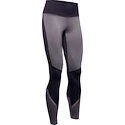 Ženske pajkice Under Armour Legging Graphic Purple