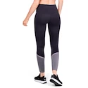 Ženske pajkice Under Armour Legging Graphic Purple