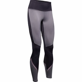 Ženske pajkice Under Armour Legging Graphic Purple