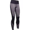 Ženske pajkice Under Armour Legging Graphic Purple  XS