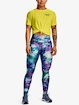 Ženske pajkice Under Armour Legging -PPL