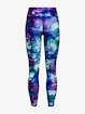 Ženske pajkice Under Armour Legging -PPL