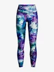 Ženske pajkice Under Armour Legging -PPL