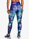 Ženske pajkice Under Armour Legging -PPL