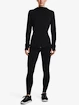 Ženske pajkice Under Armour Meridian CW Legging-BLK