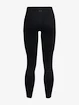 Ženske pajkice Under Armour Meridian CW Legging-BLK