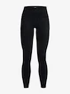 Ženske pajkice Under Armour Meridian CW Legging-BLK