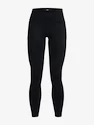 Ženske pajkice Under Armour Meridian CW Legging-BLK