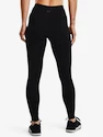 Ženske pajkice Under Armour Meridian CW Legging-BLK