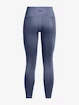 Ženske pajkice Under Armour Meridian CW Legging-PPL