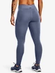 Ženske pajkice Under Armour Meridian CW Legging-PPL