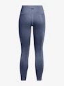 Ženske pajkice Under Armour Meridian CW Legging-PPL