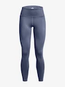 Ženske pajkice Under Armour Meridian CW Legging-PPL