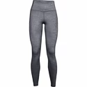 Ženske pajkice Under Armour Meridian Heather Legging-BLK