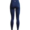 Ženske pajkice Under Armour Meridian Legging Indigo