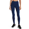 Ženske pajkice Under Armour Meridian Legging Indigo