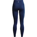 Ženske pajkice Under Armour Meridian Legging Indigo