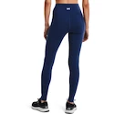 Ženske pajkice Under Armour Meridian Legging Indigo