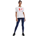 Ženske pajkice Under Armour Meridian Legging Indigo