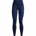 Ženske pajkice Under Armour Meridian Legging Indigo