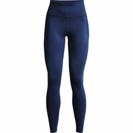 Ženske pajkice Under Armour Meridian Legging Indigo