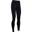 Ženske pajkice Under Armour Meridian Leggings-BLK