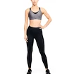 Ženske pajkice Under Armour Meridian Leggings-BLK