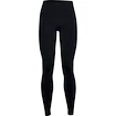 Ženske pajkice Under Armour Meridian Leggings-BLK