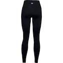 Ženske pajkice Under Armour Meridian Leggings-BLK