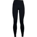 Ženske pajkice Under Armour Meridian Leggings-BLK