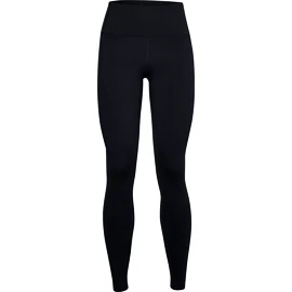 Ženske pajkice Under Armour Meridian Leggings-BLK