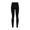 Ženske pajkice Under Armour Motion Legging-BLK