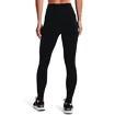 Ženske pajkice Under Armour Motion Legging-BLK