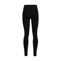 Ženske pajkice Under Armour Motion Legging-BLK