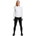 Ženske pajkice Under Armour Motion Legging-BLK