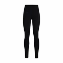 Ženske pajkice Under Armour Motion Legging-BLK