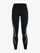 Ženske pajkice Under Armour OutRun the Cold Tight-BLK