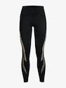 Ženske pajkice Under Armour OutRun the Cold Tight-BLK