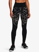 Ženske pajkice Under Armour OutRun the Cold Tight II-BLK