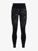 Ženske pajkice Under Armour OutRun the Cold Tight II-BLK