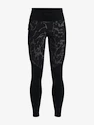 Ženske pajkice Under Armour OutRun the Cold Tight II-BLK