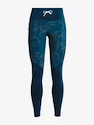 Ženske pajkice Under Armour OutRun the Cold Tight II-BLU