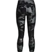 Ženske pajkice Under Armour Prjct Rock 7/8 Legging P Grey