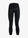 Ženske pajkice Under Armour Rush Legging Emboss Perf-BLK