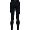 Ženske pajkice Under Armour Rush Legging NS Black