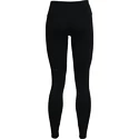 Ženske pajkice Under Armour Rush Legging NS Black