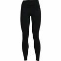 Ženske pajkice Under Armour Rush Legging NS Black