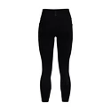 Ženske pajkice Under Armour SpeedPocket Ankle Tight-BLK