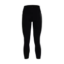 Ženske pajkice Under Armour SpeedPocket Ankle Tight-BLK