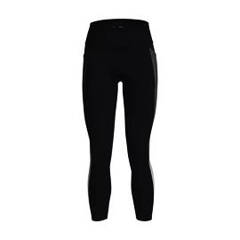 Ženske pajkice Under Armour SpeedPocket Ankle Tight-BLK